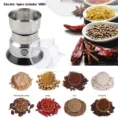 Nima Portable Electric Grinder (5) copy