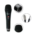 Pioneer PN 302 Professional Dynamic Microphone-