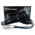 Pioneer PN 302 Professional Dynamic Microphone