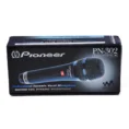 Pioneer_PN-302_Mic_Wired copy