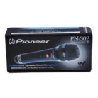 Pioneer_PN-302_Mic_Wired copy
