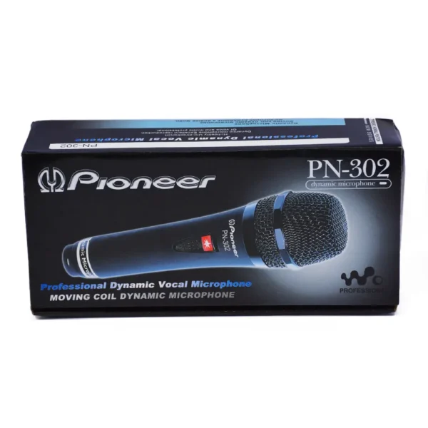 Pioneer_PN-302_Mic_Wired copy