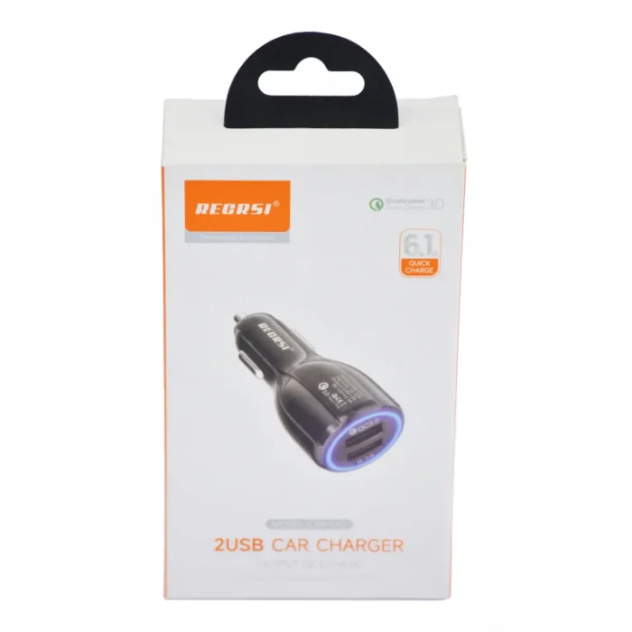 Regrsi_Car_Charger_2USB copy