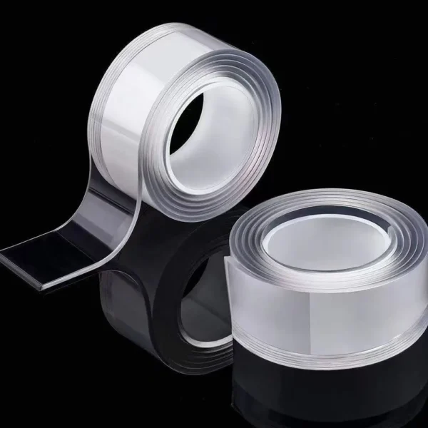 S6ff815551dba45c199dc8f85b4e0b244z