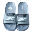 SC_Pickeeball_Gray copy