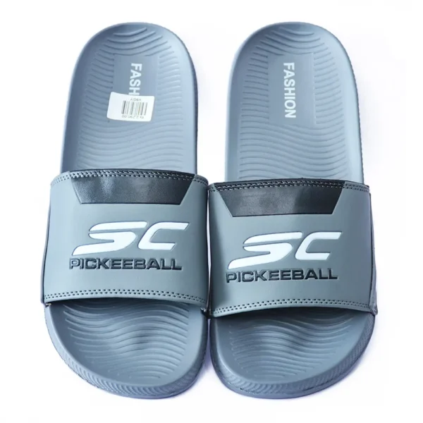 SC_Pickeeball_Gray copy