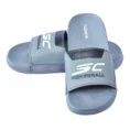 SC_Pickeeball_Gray_Side copy