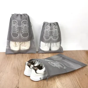 Shoe Storage Bag