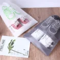 Shoe Storage Bag (2) copy