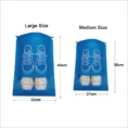 Shoe Storage Bag (3) copy