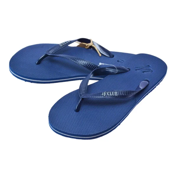 Walker_Club_Blue copy
