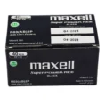 maxell_R03(AB) 2P_Super_Power_ACE_Black_AAA_Battery copy