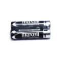 maxell_R03(AB) 2P_Super_Power_ACE_Black_AAA_Battery_1 copy