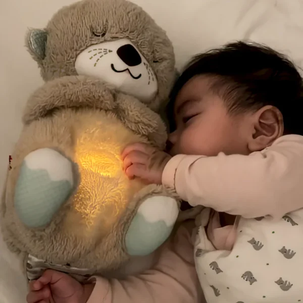 teddy_bear