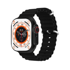 T800 Ultra Smartwatch