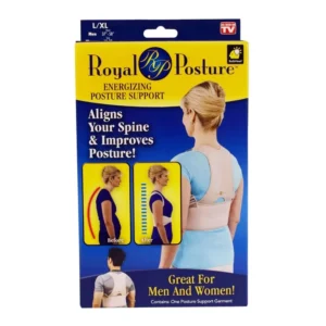 Spine Performance Pro