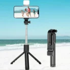 P06002_4