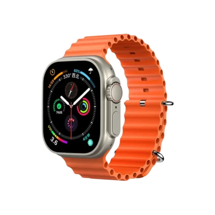 P06399