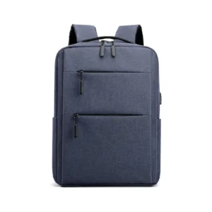 Waterproof USB Backpack