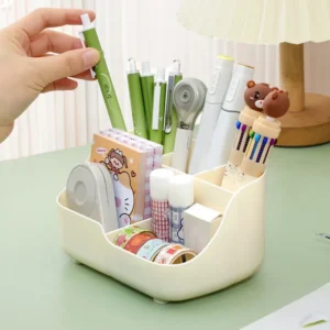 Stationery Holder