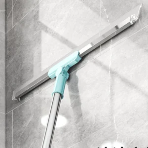 Adjustable Wiper