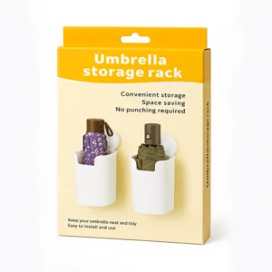 Umbrella Storage Holder
